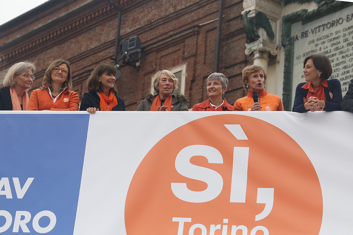 Manifestazione Sì TAV_110.jpg